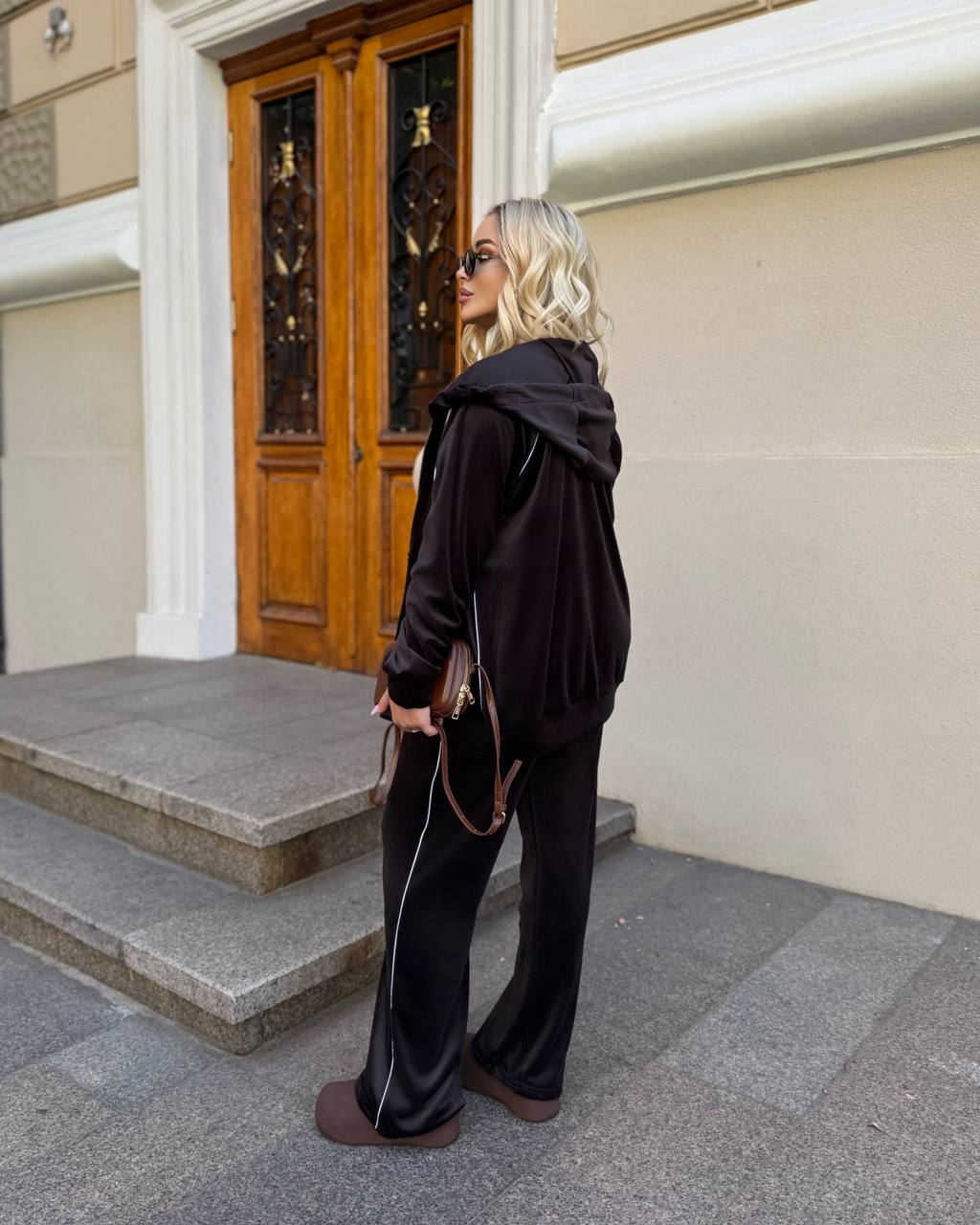 Костюм 16092502